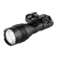 Zbraňová baterka Streamlight Protac Rail - 350 lm Zbraňová baterka Streamlight Protac Rail - 350 lm