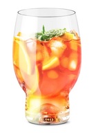 BOHEMIA PRESTIGE APEROL SPRITZY 500ML 6KS BOHEMIA PRESTIGE APEROL SPRITZY 500ML 6KS
