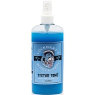 Lockhart's Blue La-Goon 440 ml - Vlasové tonikum, predstyling Lockhart's Blue La-Goon 440 ml - Vlasové tonikum, predstyling