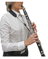 BG remienok na klarinet model C20LP
