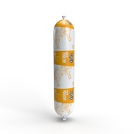 TUF TUF mokré krmivo pre psov - tyčinka s hydinou 12x900 g TUF TUF mokré krmivo pre psov - tyčinka s hydinou 12x900 g
