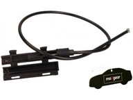 KÁBEL MASKY MAXGEAR 32-0769 + ZÁPACH KÁBEL MASKY MAXGEAR 32-0769 + ZÁPACH
