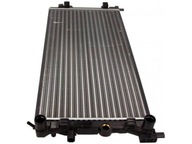 RADIATOR SEDADLA IBIZA IV 6J 1,0-1,9 V KJ 1,0 RADIATOR SEDADLA IBIZA IV 6J 1,0-1,9 V KJ 1,0