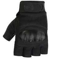 Rukavice M-Tac Assault Tactical Mk.3 XL Rukavice M-Tac Assault Tactical Mk.3 XL