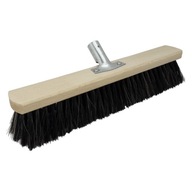 Široká metla, 50 cm, metla bez rukoväte Široká metla, 50 cm, metla bez rukoväte