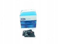 FORD MONDEO TEPLOMER VODY 92-00