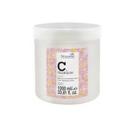 Ochranná maska na farbu NOUVELLE Color Glow 1000 ml Ochranná maska na farbu NOUVELLE Color Glow 1000 ml