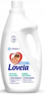 LOVELA aviváž 2L LOVELA aviváž 2L