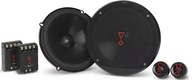 JBL STAGE 3 607 16cm 225W (výškové reproduktory + basové reproduktory)