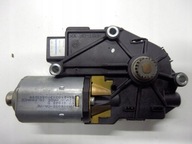 MOTOR NISSAN MICRA K12 03 STREŠNÝM OKNOM MOTOR NISSAN MICRA K12 03 STREŠNÝM OKNOM