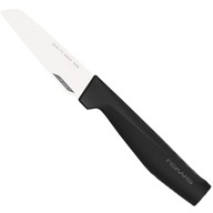 FISKARS ŠKRAPACÍ NÔŽ S TVRDÝM HRANOM 8,8CM 1051777