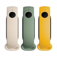 Popruh 3 Mi Smart Band 6 (balenie 3 kusov) Popruh 3 Mi Smart Band 6 (balenie 3 kusov)