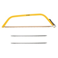 SADA BLUKOVEJ PÍLY + 3 PÍLOVÉ PÍLY 760mm TOPEX SADA BLUKOVEJ PÍLY + 3 PÍLOVÉ PÍLY 760mm TOPEX