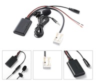 ADAPTÉR BLUETOOTH MODUL PASSAT POLO OCTAVIA GOLF ADAPTÉR BLUETOOTH MODUL PASSAT POLO OCTAVIA GOLF