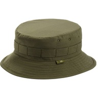 Čiapka M-Tac RipStop Army Olive 55