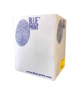 Olejový filter BLUE PRINT ADB112111