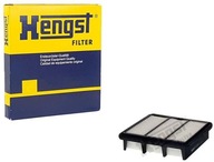 HENGST FILTER VZDUCHOVÝ FILTER E1038L HENGST FILTER VZDUCHOVÝ FILTER E1038L