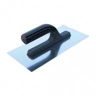 RAJBERKA SMOOTH PLAY PACA 130X270mm 24ks RAJBERKA SMOOTH PLAY PACA 130X270mm 24ks