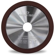 BRÚCI KOTÚČ WIDIA 125 x 32 x 2 x 10 mm BRÚCI KOTÚČ WIDIA 125 x 32 x 2 x 10 mm