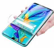 HYDROGEL FILM BACK LCD PRE CUBOT KING KONG 9 HYDROGEL FILM BACK LCD PRE CUBOT KING KONG 9
