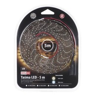 Activejet AJE-Z300L3528WWI LED gélový pásik Activejet AJE-Z300L3528WWI LED gélový pásik