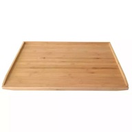 Stôl Kinghoff 55 x 43 cm Stôl Kinghoff 55 x 43 cm
