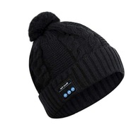 ZIMNÁ ČIAPKA BLUETOOTH + DARČEK HIT MIKROFÓNU! ZIMNÁ ČIAPKA BLUETOOTH + DARČEK HIT MIKROFÓNU!