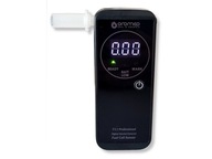 OROMED F11 Profesionálny elektrochemický alkohol tester OROMED F11 Profesionálny elektrochemický alkohol tester