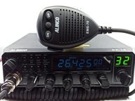 ALINCO DX10 AM / FM / SSB / LSB EXPORT (8900)