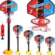 Basketbalový set Norimpex