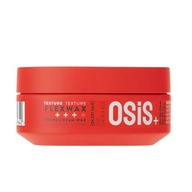 SCHWARZKOPF FLEXWAX vosk na vlasy 85ml SCHWARZKOPF FLEXWAX vosk na vlasy 85ml