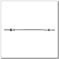 GO320 OLYMPIC GRIFFEN 14,8 kg 1830 mm HMS GO320 OLYMPIC GRIFFEN 14,8 kg 1830 mm HMS