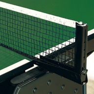 Sieť na stolný tenis SPONETA Perfect II