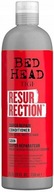 TIGI BED HEAD RESURRECTION REPAIR CONDITIONER 750ml TIGI BED HEAD RESURRECTION REPAIR CONDITIONER 750ml
