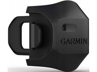 Senzor rýchlosti GARMIN 2. generácie 010-12843-00