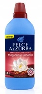 Oplachový koncentrát Felce Azzurra Magnolia e Sandalo 41