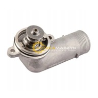 Termostat Perkins 1104C-44T 1104C-44TA 1104C-E44T Termostat Perkins 1104C-44T 1104C-44TA 1104C-E44T