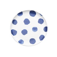 Porcelánová miska na predjedlo Porcelánová miska na predjedlo