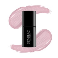 SEMILAC Hybridný lak na nechty Wedding Pearls 238 Rose Pearl (bez HEMA) 7ml SEMILAC Hybridný lak na nechty Wedding Pearls 238 Rose Pearl (bez HEMA) 7ml