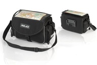 TAŠKA NA RIADITEĽ MAPNIK XLC TRAVELER BA-S66 TREKKING KLICKFIX KF TAŠKA NA RIADITEĽ MAPNIK XLC TRAVELER BA-S66 TREKKING KLICKFIX KF