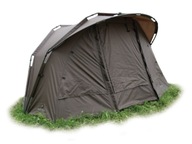 Kaprový stan Spirit BLAX 1 MAN BIVVY