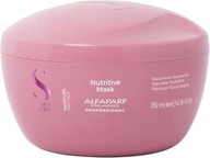 ALFAPARF SEMI DI LINO VLHKOSŤ 200ML ALFAPARF SEMI DI LINO VLHKOSŤ 200ML