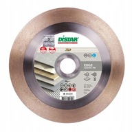 Diamantový kotúč DISTAR EDGE 230 mm