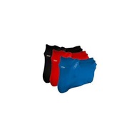 OXFORD PROTEX STRETCH KRYT NA MOTOCYKL Poťah na motorku OXFORD OXFORD PROTEX STRETCH KRYT NA MOTOCYKL Poťah na motorku OXFORD