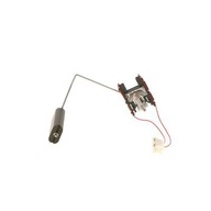 Bosch 1 582 980 069 Snímač hladiny paliva Bosch 1 582 980 069 Snímač hladiny paliva