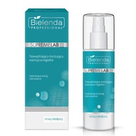 BIELENDA SUPREMELAB HYDRATAČNÁ ESSENCE V HMLE BIELENDA SUPREMELAB HYDRATAČNÁ ESSENCE V HMLE
