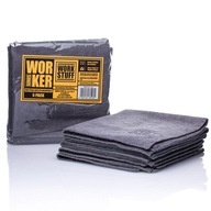 WORK STUFF WORKER 5-bal - Sada univerzálnych mi WORK STUFF WORKER 5-bal - Sada univerzálnych mi