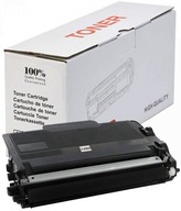 TONER PRE BROTHER TN-3480 DCP-L5500DN DCP-L6600DW TONER PRE BROTHER TN-3480 DCP-L5500DN DCP-L6600DW