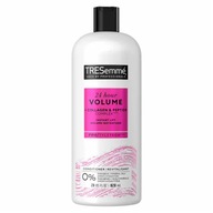 Tresemme kondicionér na objem pre tenké vlasy 828 ml Tresemme kondicionér na objem pre tenké vlasy 828 ml