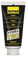 TEXTAR HYDRA TEC TUK NA PIESTY 180ML